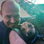 Dustin Yeager - Facebook