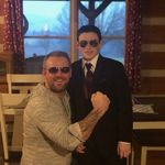 Dustin Yeager - @dyeager1983 - Instagram