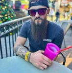 Dustin Yeager - Facebook