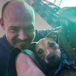 Dustin Yeager - @dustinyeager6 - Instagram