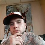 Dustin Yeager - @dustin.yeager.583 - Instagram