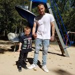 Dustin Yeager - @zing_dutch - Instagram