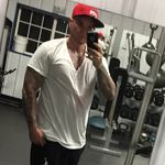 Dustin Yeager - @dustin.yeager.104 - Instagram