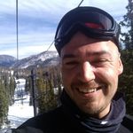 Dustin Yeager - @dustin.yeager.16 - Instagram