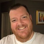 Dustin Yeager - @mrdus7m4n - Instagram