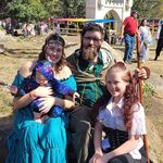 Dustin Yeager - @redbeard_the_midwest_sailor - Instagram