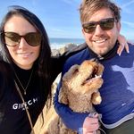 Dustin Yeager - @dustin_yeager - Instagram