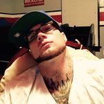 Dustin Yeager - @dustin.yeager - Instagram