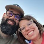 Dustin Yeager - Facebook