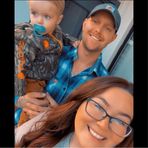 Dustin Yeager - Facebook