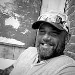 Dustin Yeager - @dustin_yeager1983 - Instagram