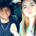 Dustin Yeager - @itsyourboy_yeager - Instagram