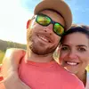 Dustin Yeager - @yeagerj2 - TikTok