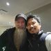 Dusty Yeager - Facebook