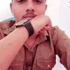 Him_Shikhar - @dustin.yeagerr - TikTok