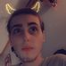 Dustin Armstrong - Facebook