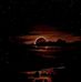Dustin Armstrong - Facebook