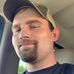Dustin Armstrong - Facebook