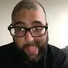 Dustin Armstrong - @dustin.armstrong - TikTok