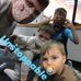 Dustin Armstrong - Facebook