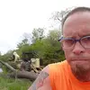 Dustin Armstrong - @dustinarmstrong03 - TikTok