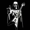 Dustin Armstrong - @dustinarmstrong4 - TikTok