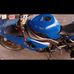 Dustin Armstrong - Facebook