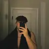 Dustin Armstrong - @darmstrong302 - TikTok