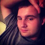 Dusty Armstrong - @bigdusty96 - Instagram