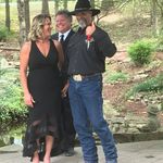 Dusty Armstrong - @armstrong_dusty - Instagram