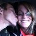 Dusty Armstrong - Facebook