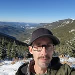 Dusty Armstrong - @dustin110785 - Instagram