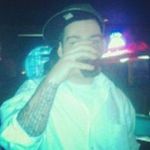 Dusty Armstrong - @d_armstrong405 - Instagram