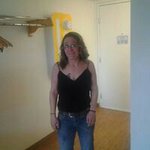 Dusty Armstrong - @crazywoman69 - Instagram