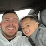 Dusty Armstrong - @dusty_dale24 - Instagram
