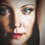 Dusty Armstrong - @dusti.80 - Instagram