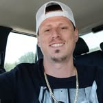 Dusty Armstrong - @dusty_ridge93 - Instagram