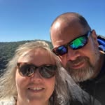 Dusty Armstrong Weiand - @dustyarmstrongweiand - Instagram