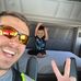 Dusty Dale Armstrong - Facebook