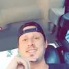 dustyarmstrong1 - @dustyarmstrong1 - TikTok