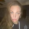 dustyarmstrong459 - @dustyarmstrong459 - TikTok