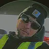Dustin Black - @dustinblack23 - TikTok