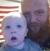 Dustin Black - Facebook