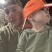 Dustin Black - Facebook
