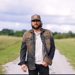 Dustin Black - @dblacktie - Instagram