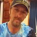 Dustin Black - Facebook