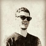 dusty black - @dus77737773 - Instagram