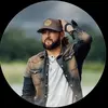Dusty Black - @dustyblack_music02 - TikTok