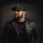 Dusty Black - @dustyblackcountry - Instagram