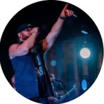 Dusty Black - @dusty_black.463 - Instagram